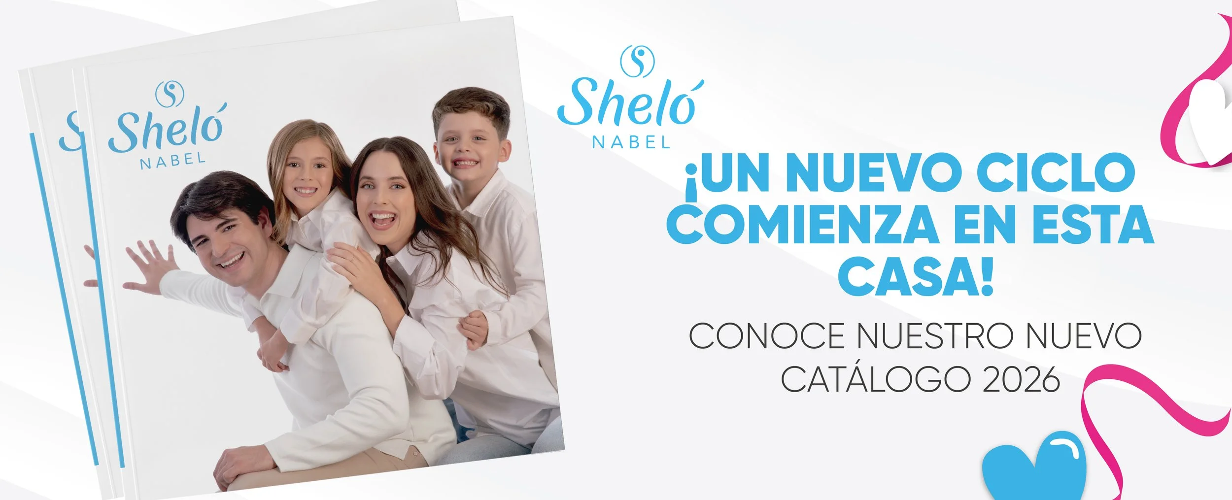 BANNERS CATÁLOGO 2026_Sitio web- 1600x650  .jpg