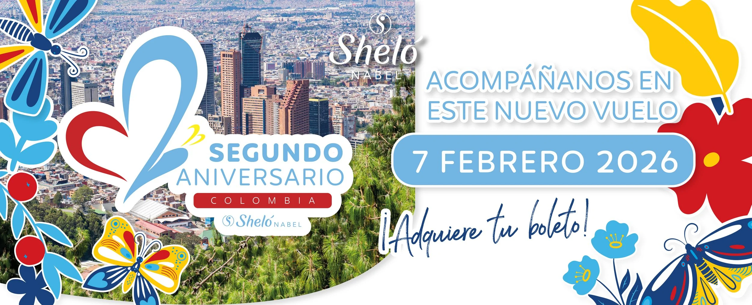 BANNERS_Sitio web- 1600x650  -.jpg