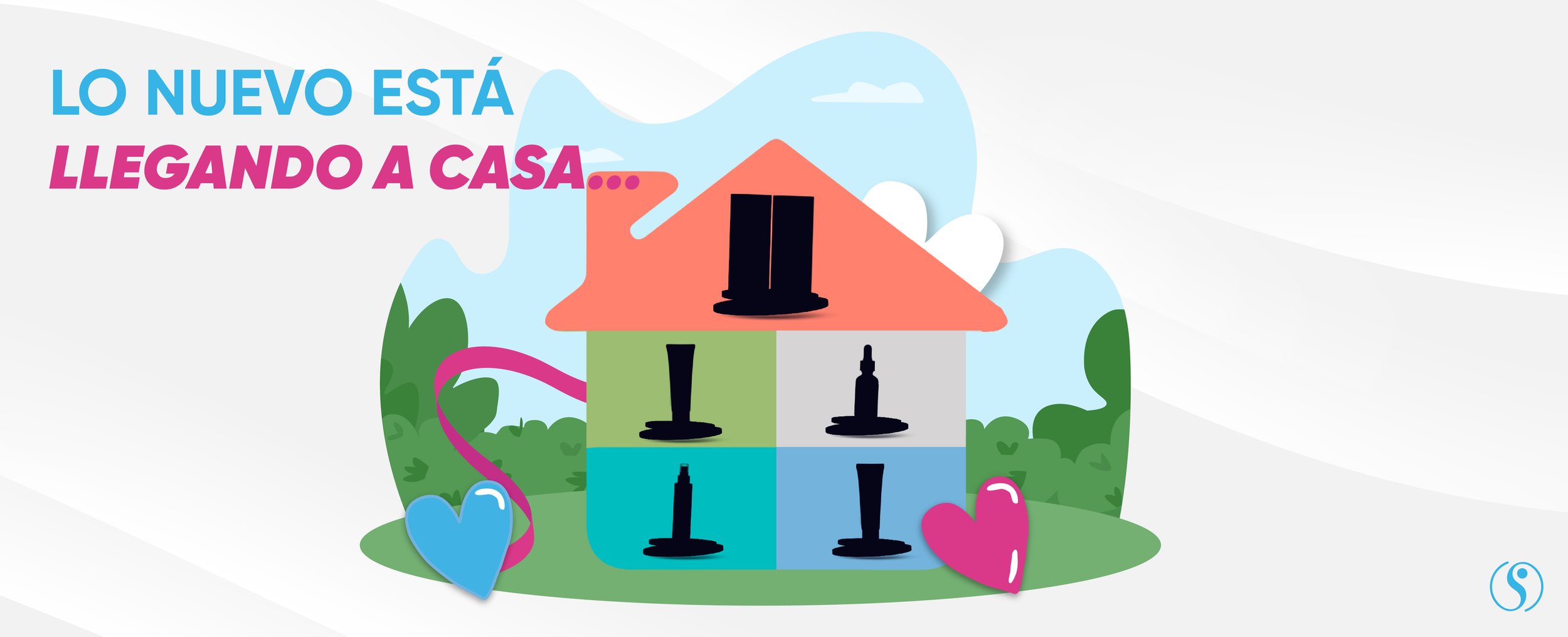 BANNERS_Sitio web- 1600x650  .jpg