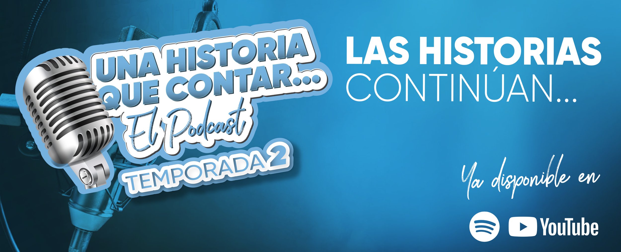 BANNERS_Sitio web- 1600x650 .jpg