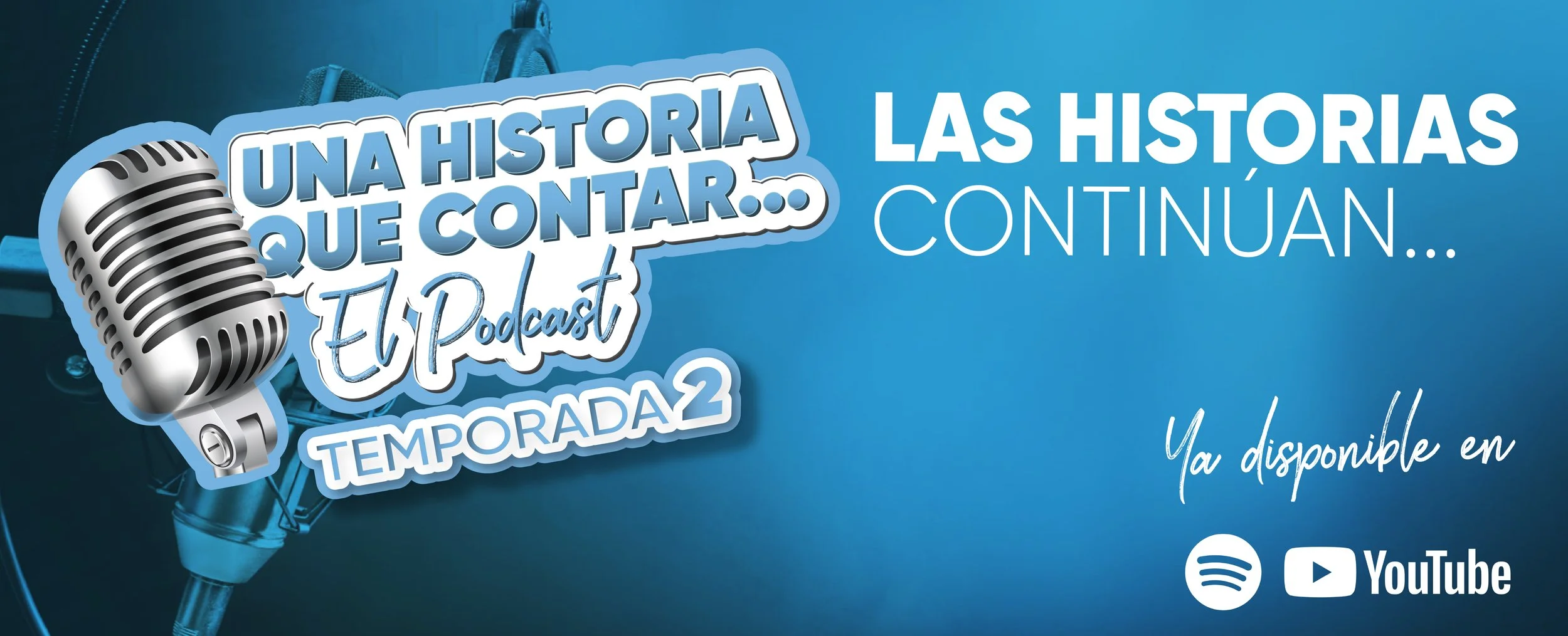 BANNERS_Sitio web- 1600x650 .jpg