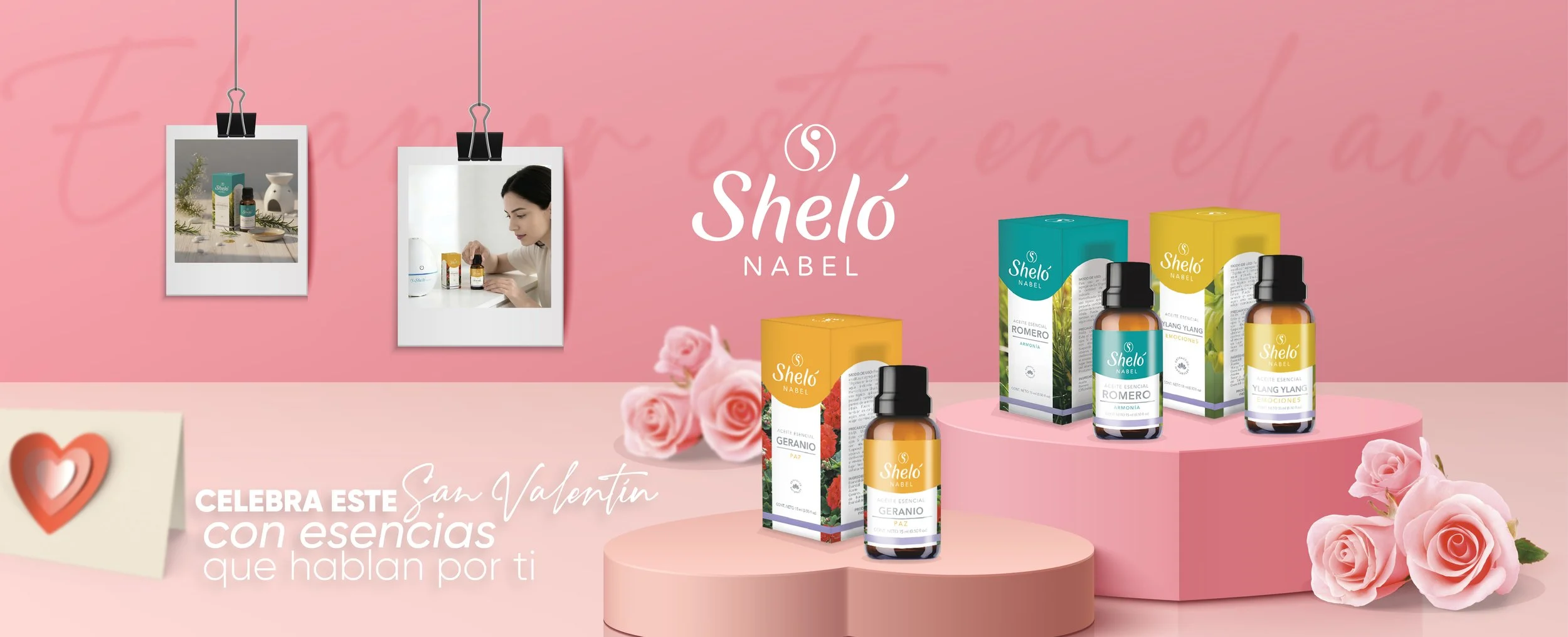 Imagen_Banner sitio web.jpg