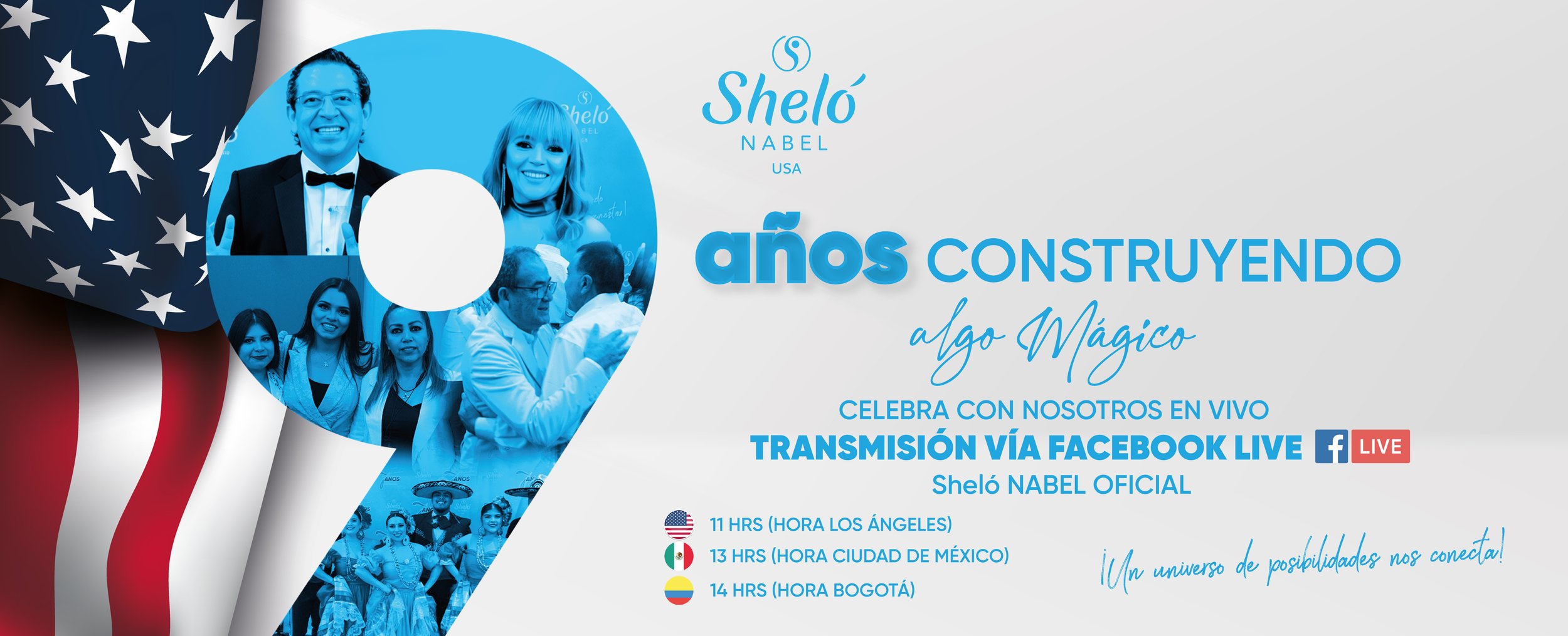 imagenes promocionales_Sitio web- 1600x650  .jpg