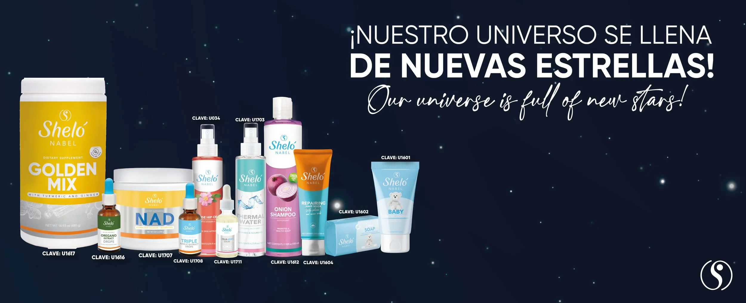 banners nuevos productos_Banner Sitio web-1600x650 -.jpg