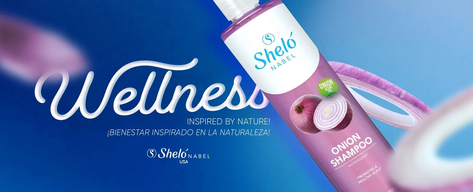 Banner sitio web.jpg