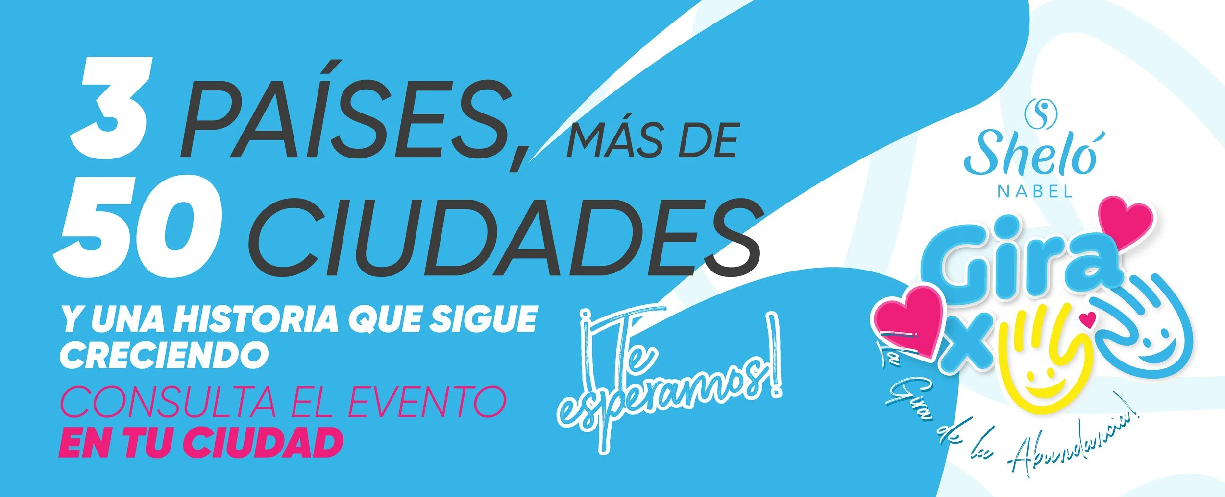 Banners Girax10_SITIO WEB .jpg