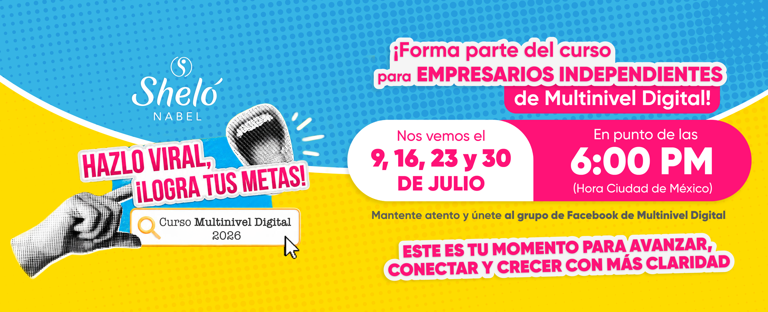 Banner sitio web.png