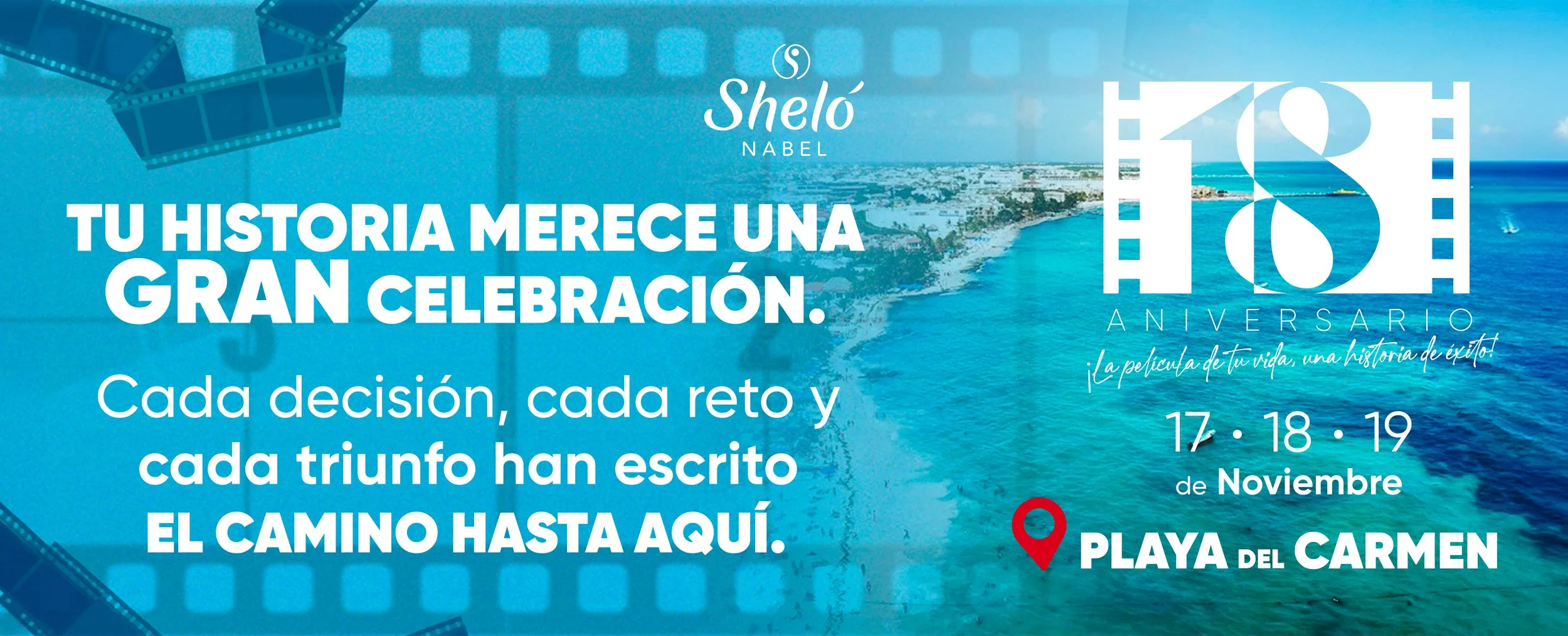 Decimo Octavo Aniversario-Banners_Sitio web- 1600x650.jpg
