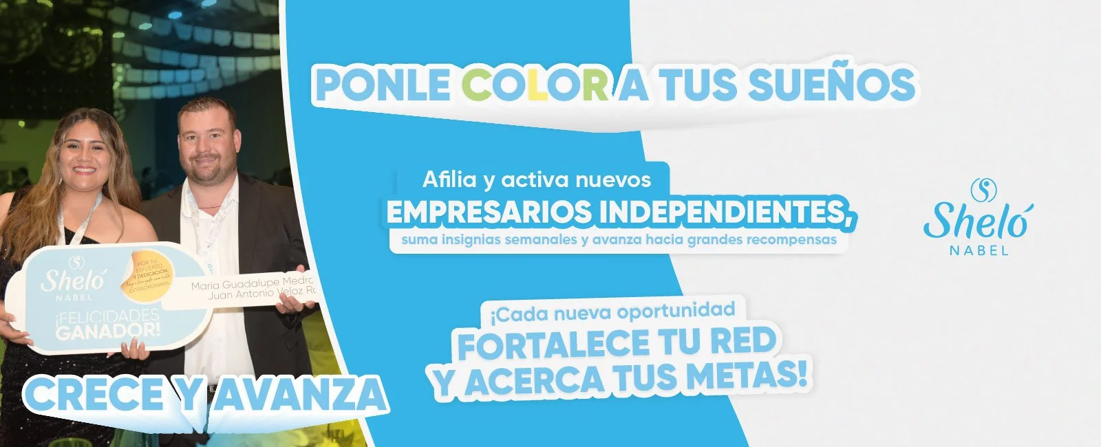 Banner_Sitio web.jpg