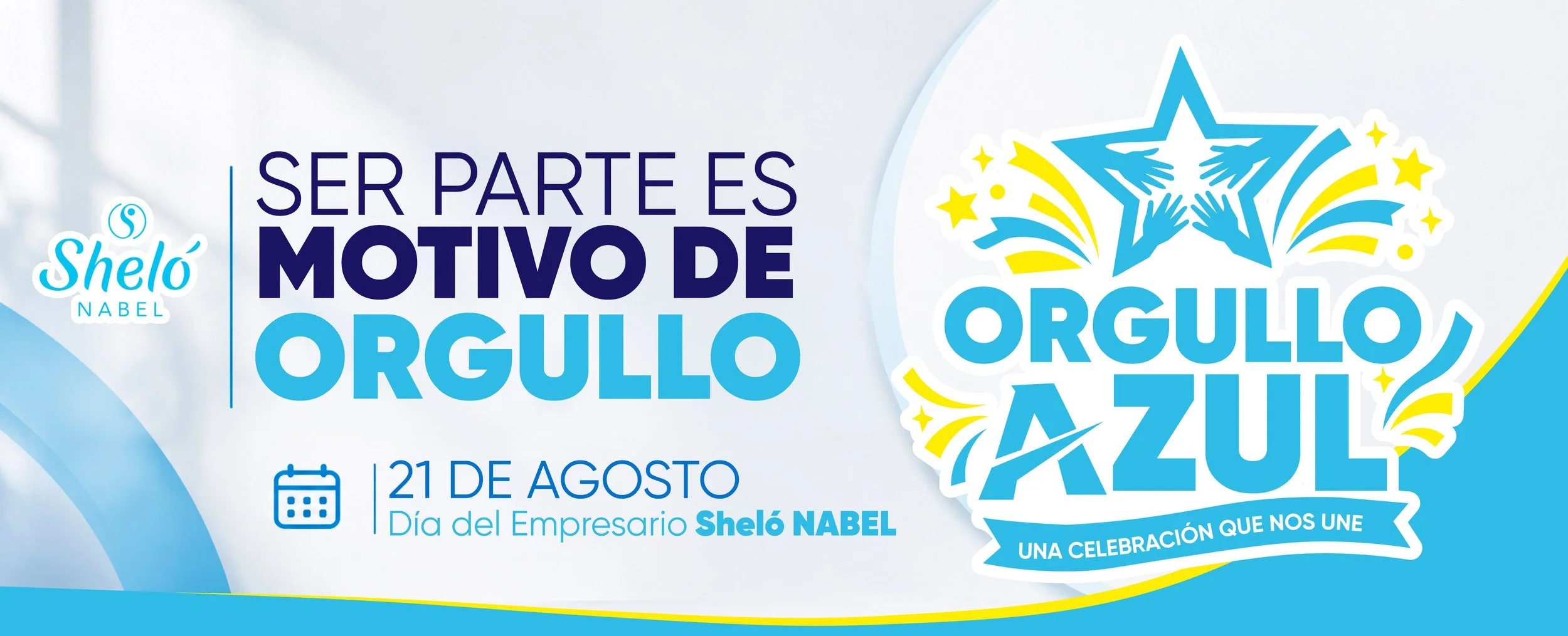 orgullo azul- banners_Sitio web- 1600x650  .jpg