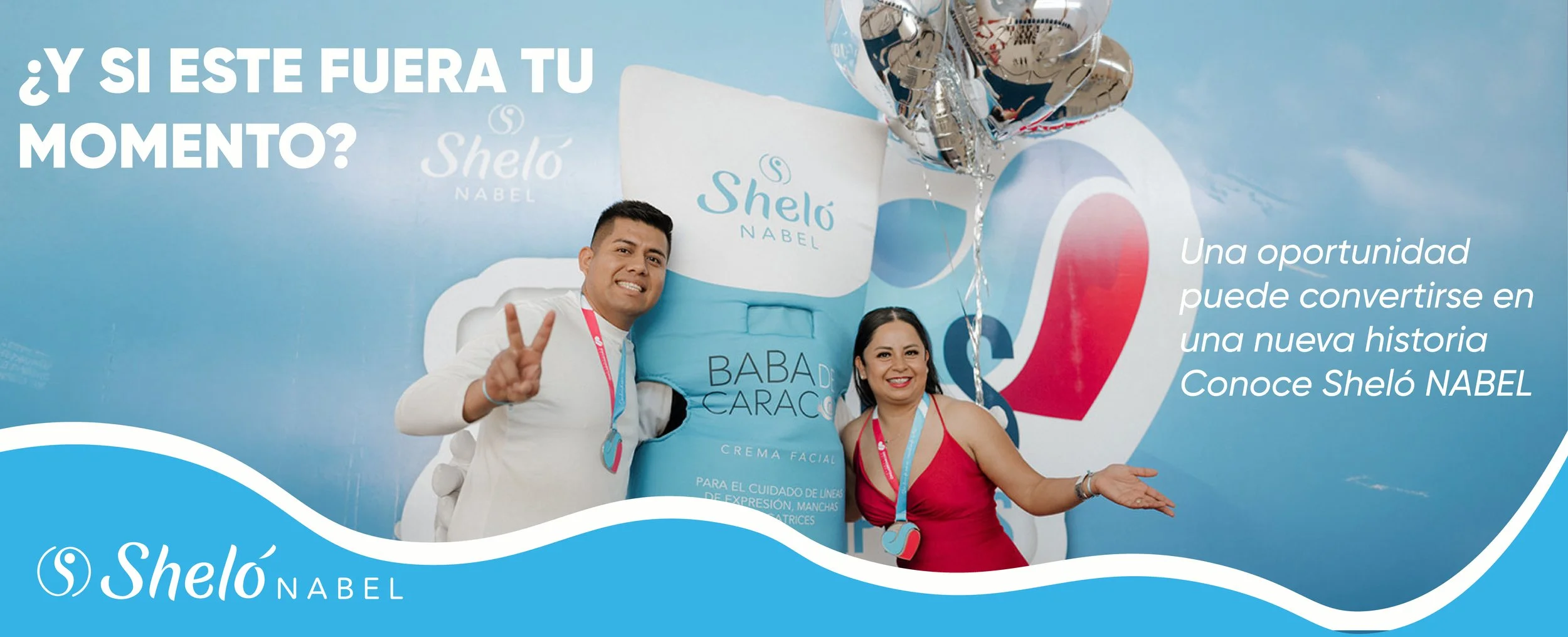 Banners mx_8Banner Sitio web--1600x650  .jpg