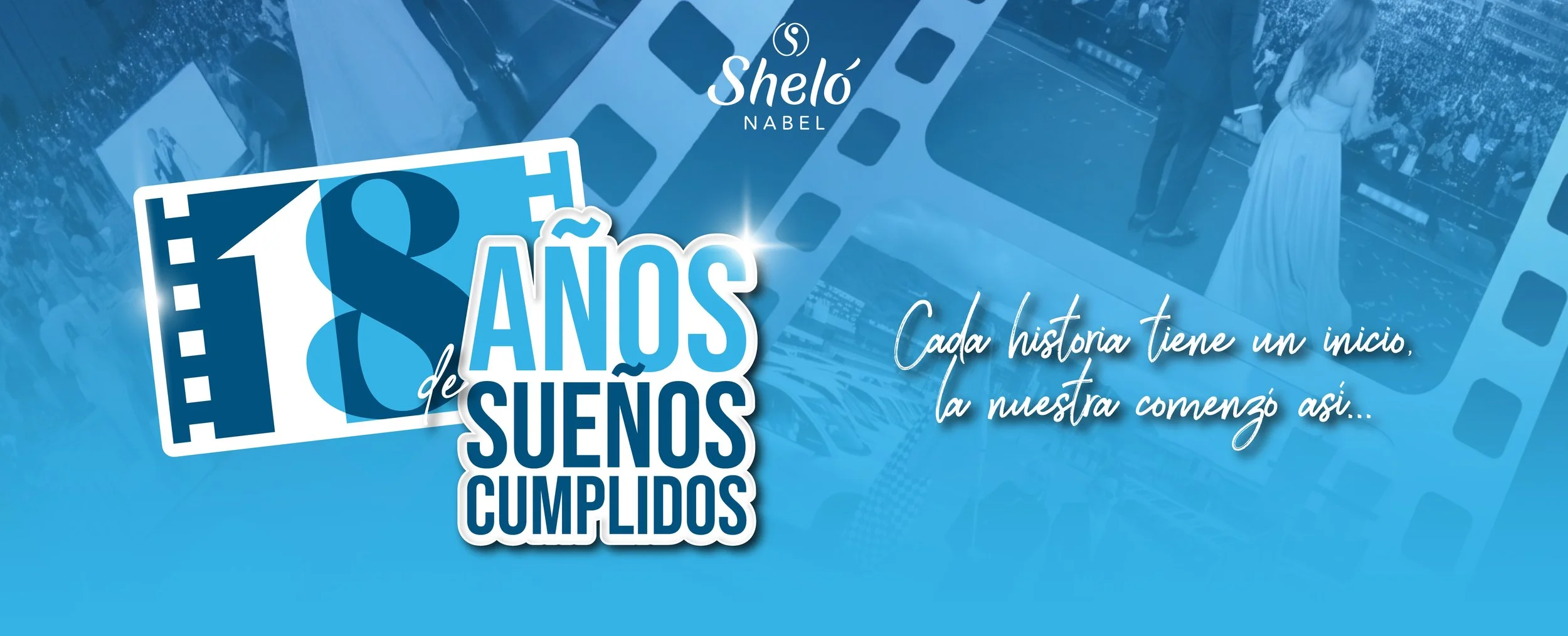 BANNERS_Banner Sitio web- 1600x650  .jpg