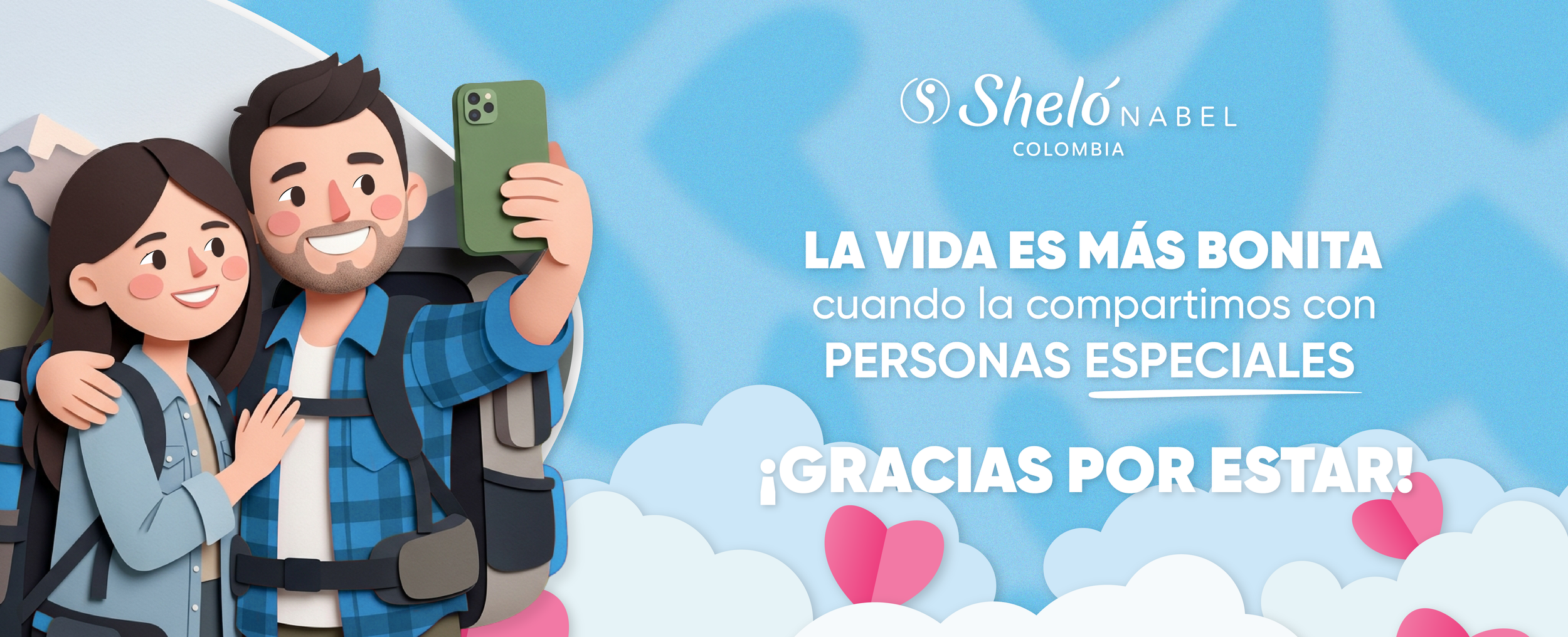 Imagen - Banners Gracias por estar_Sitio web.png