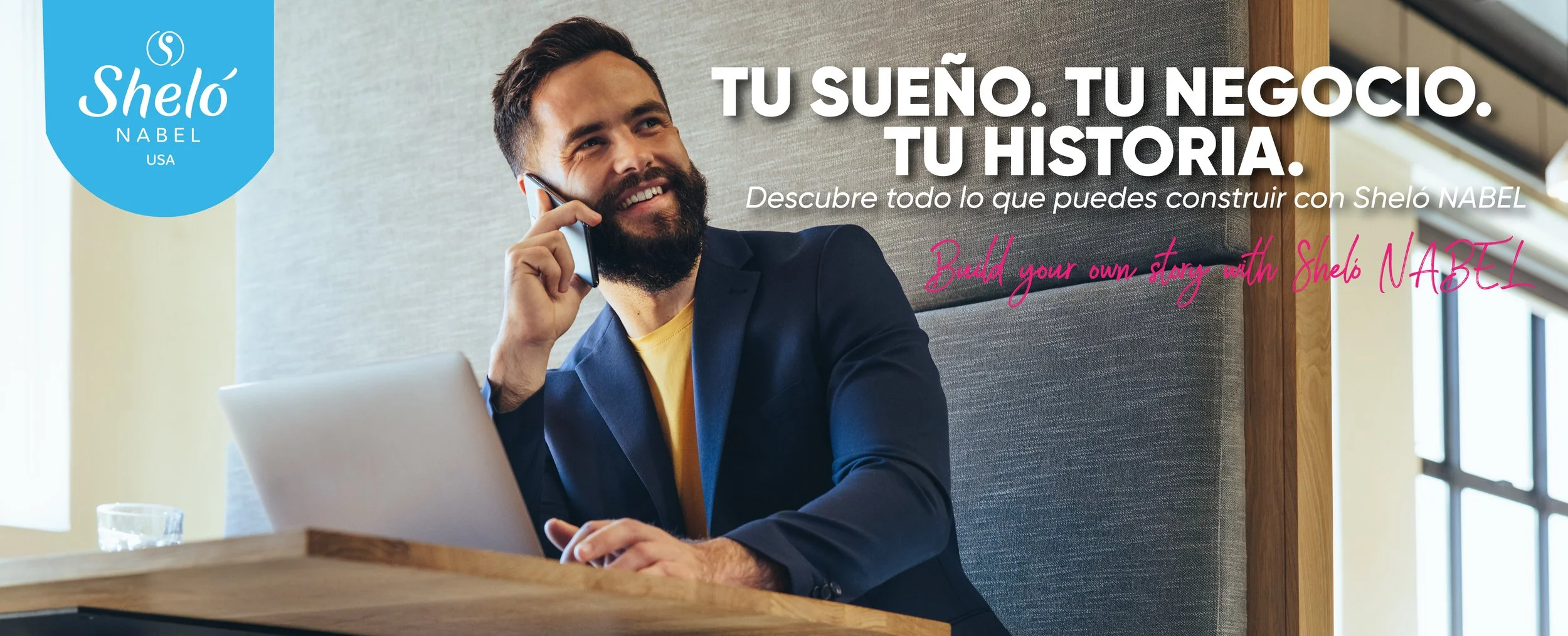 banners usa_4Banner Sitio web-1600x650  .jpg