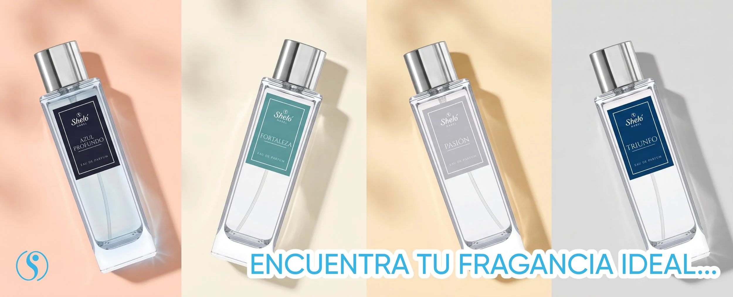 banners_Banner Sitio web--1600x650 -.jpg