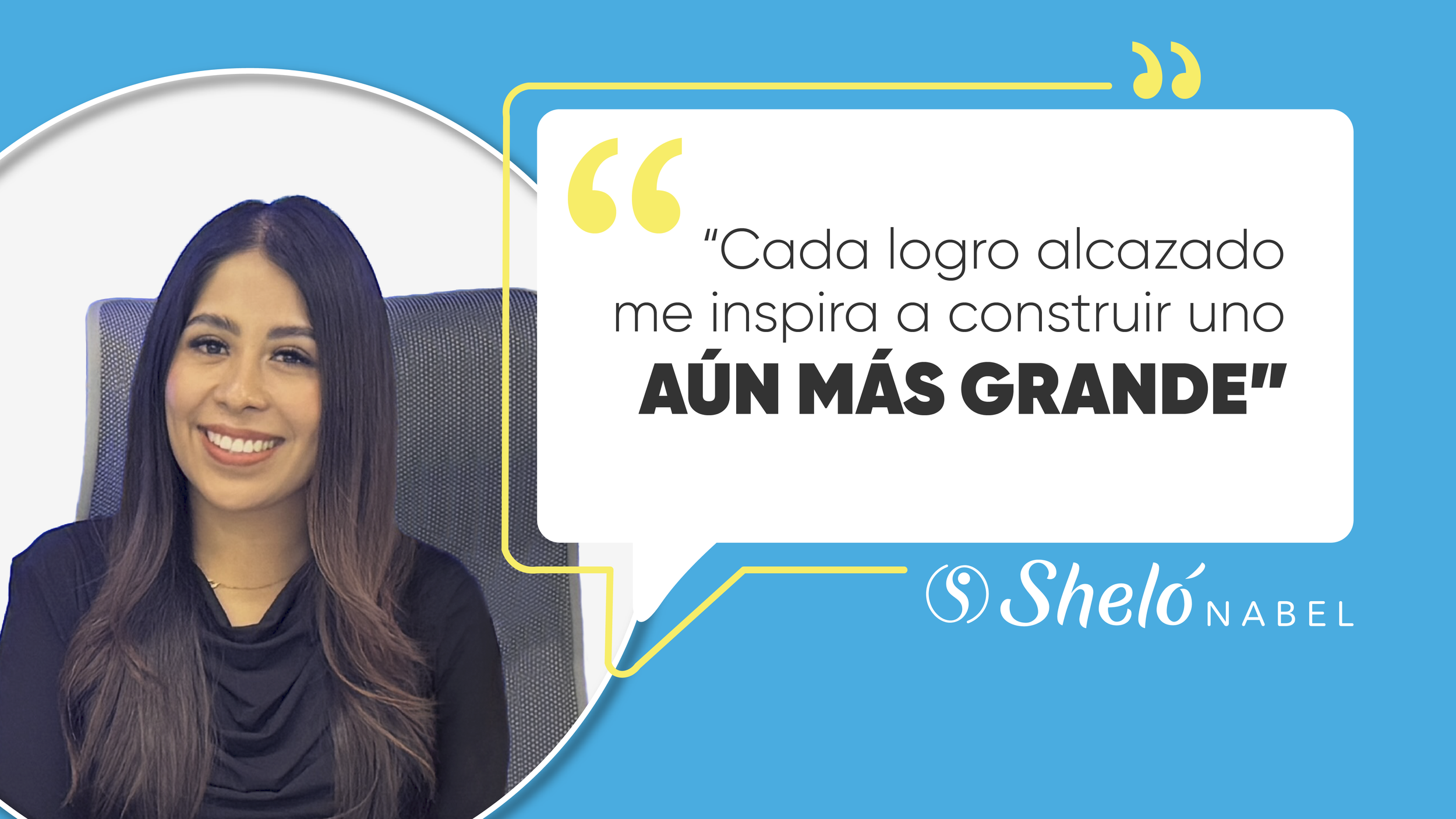 Testimonio: Emma Gómez
