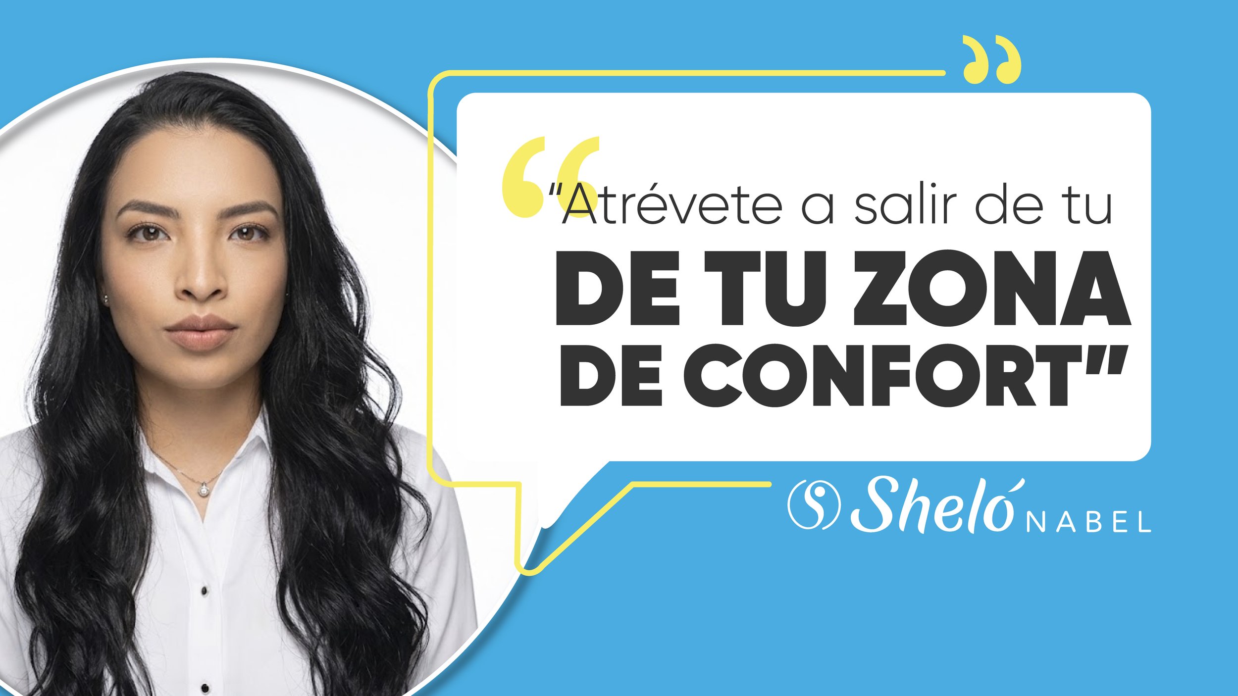 Testimonio: Janyna Guzmán
