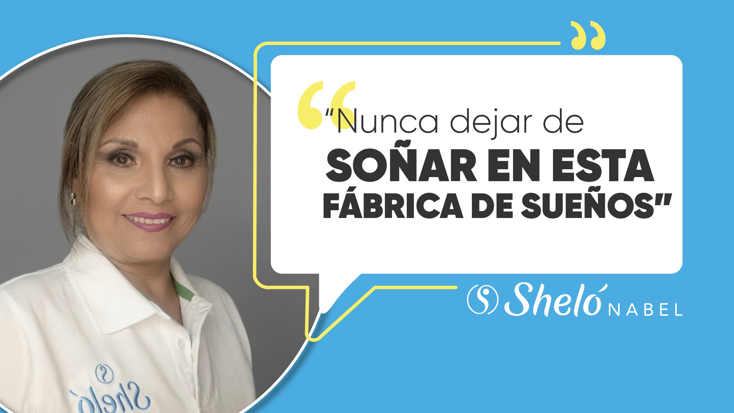 Testimonio: Sofía Monsiváis González