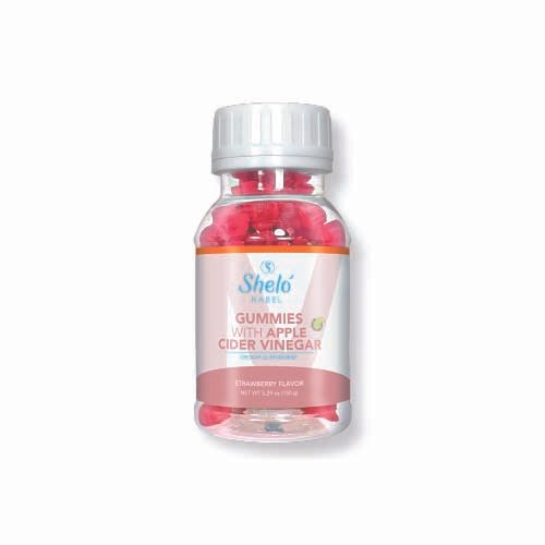 gummies-apple-cider-vinegar-shelo-nabel.jpg