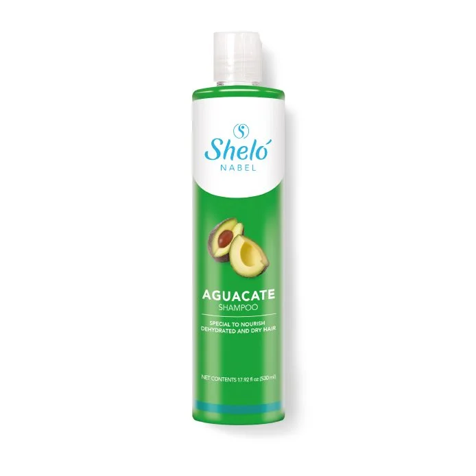 aguacate-avocado-shampoo-shelo-nabel.jpg