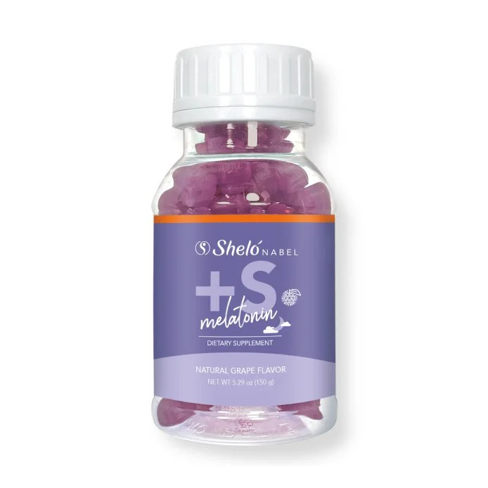 melatonin-grape-shelo-nabel.jpg