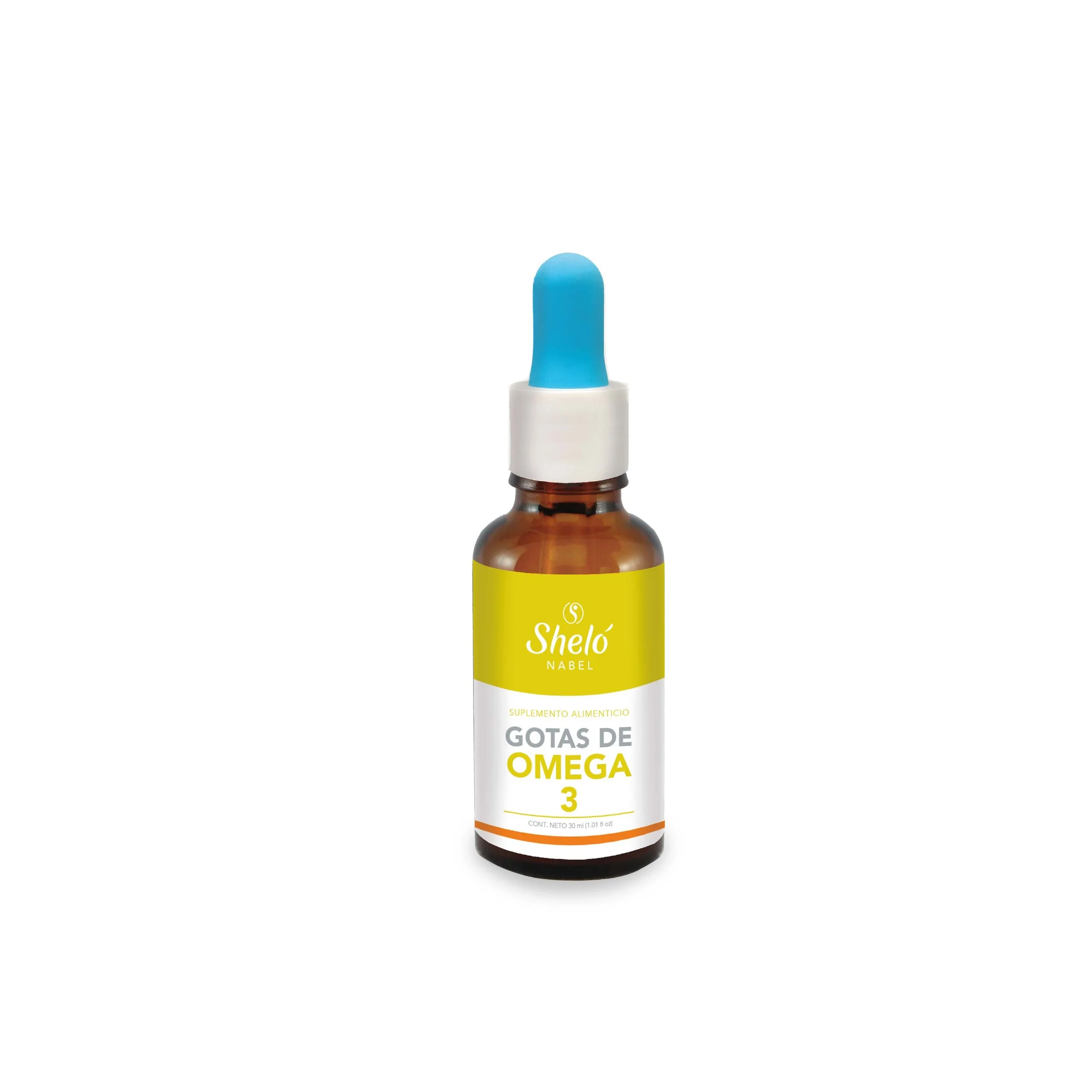 gotas-de-omega-3.jpg