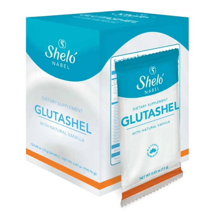 glutashel-shelo-nabel.jpg