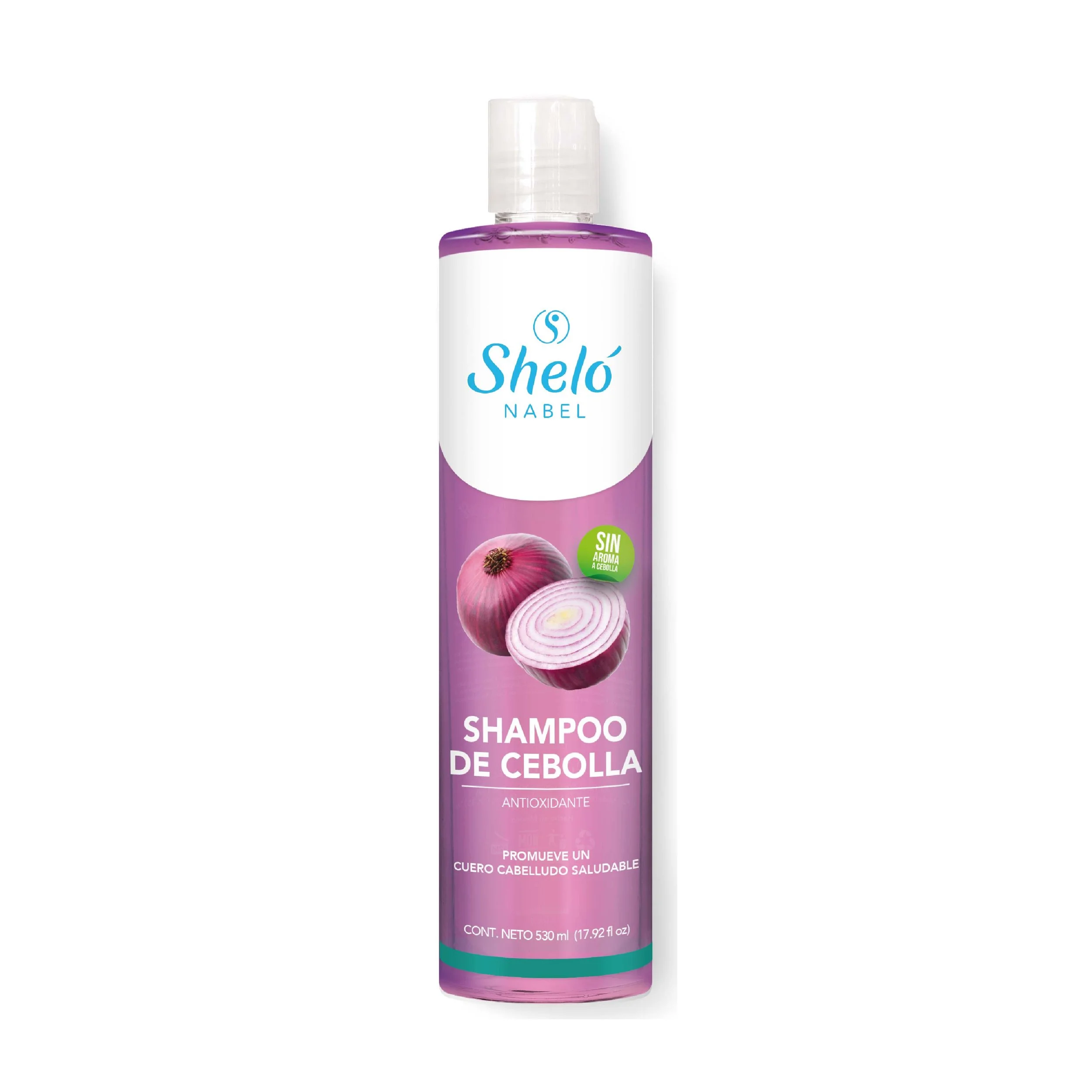 shampoo-de-cebolla-shelo-nabel.jpg
