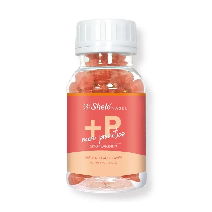 More_probiotics_gummies_shelo_nabel.jpg