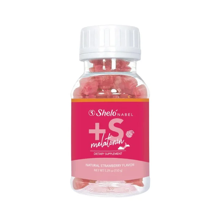 melatonin-strawberry-shelo-nabel.jpg