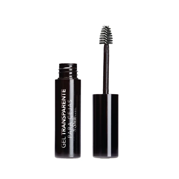 gel-transparente-cejas.jpg
