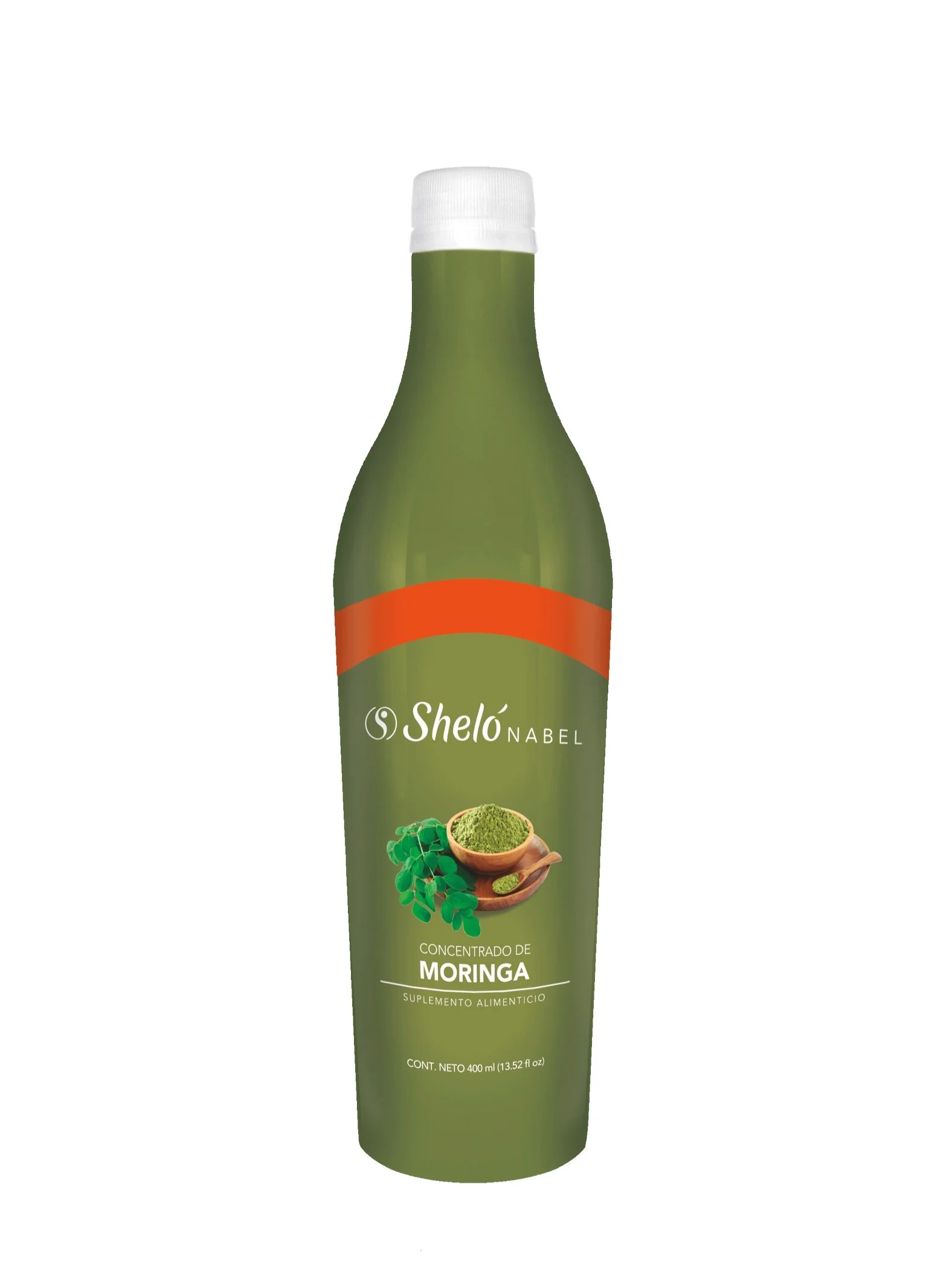 concentrado-moringa-shelo-nabel.jpg