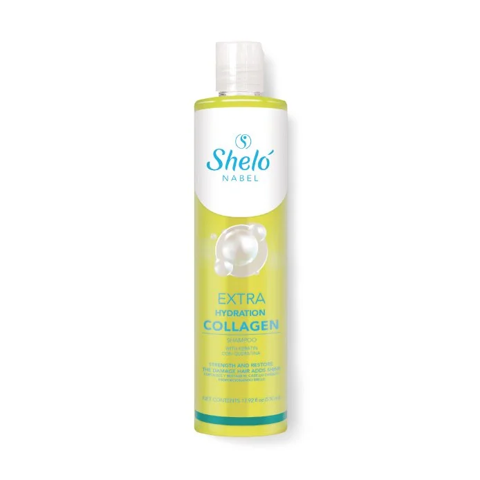 collagen-keratin-shampoo.jpg