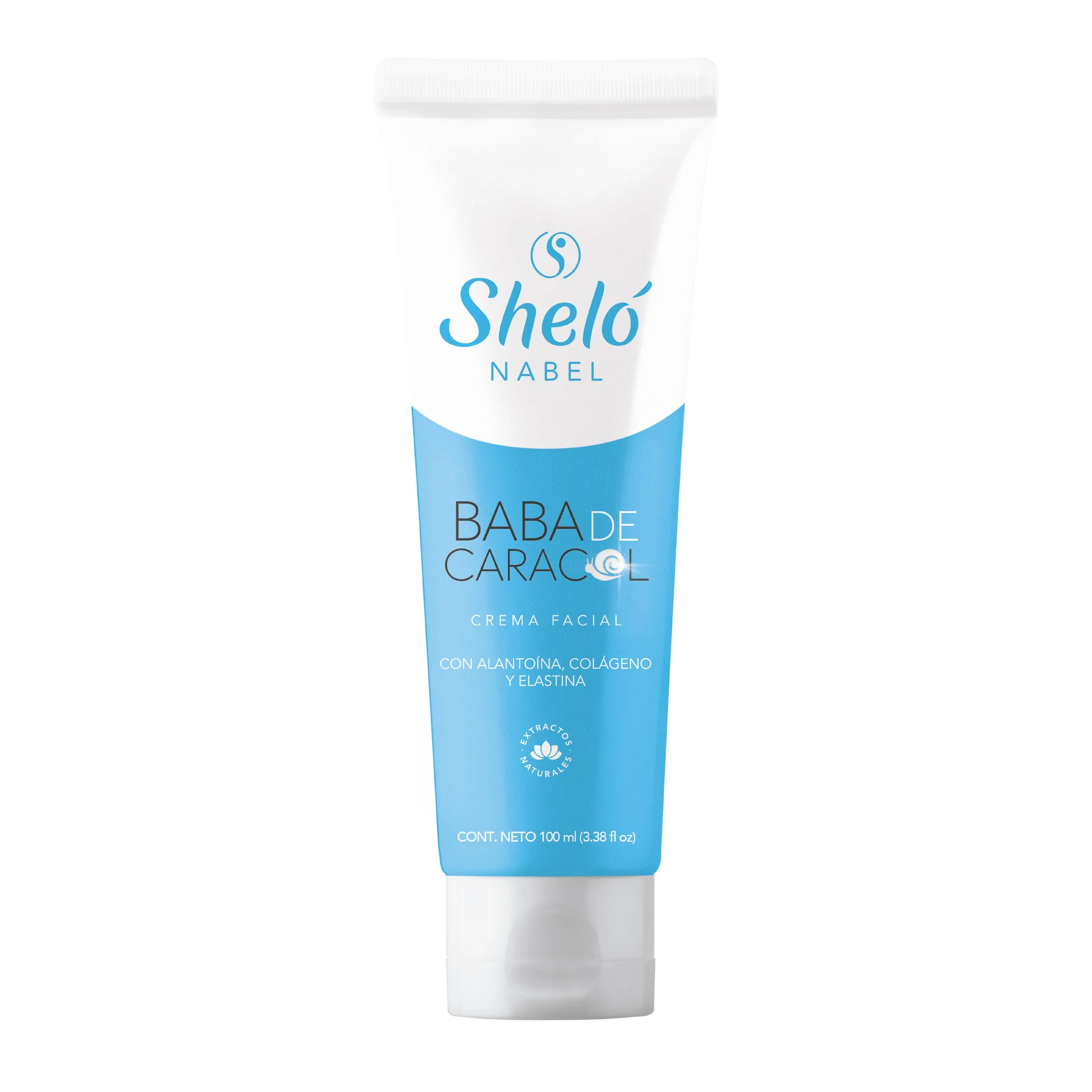baba-de-caracol-100ml-S1701.jpg