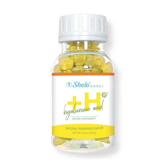HYALURONIC_ACID_shelo-nabel-gummies.jpg