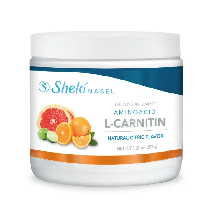 aminoacidos l carnitina Amino Acid L-Carnitine filter-ingredient: KSM-66 Ashwagandha Absorption of proteins ppt Size:30 Veg Capsules (Clearance Product Expires: October 2026 ) Esta fórmula también es