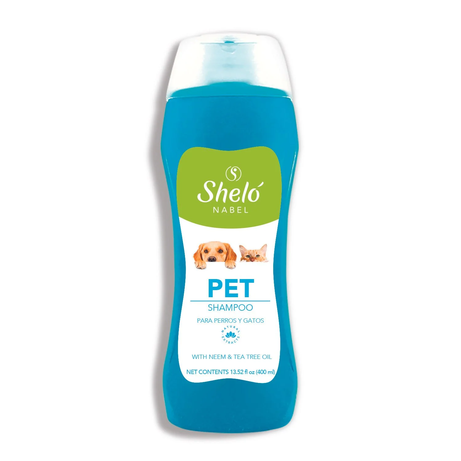 pet-shampoo-shelo-nabel-U1206.jpg