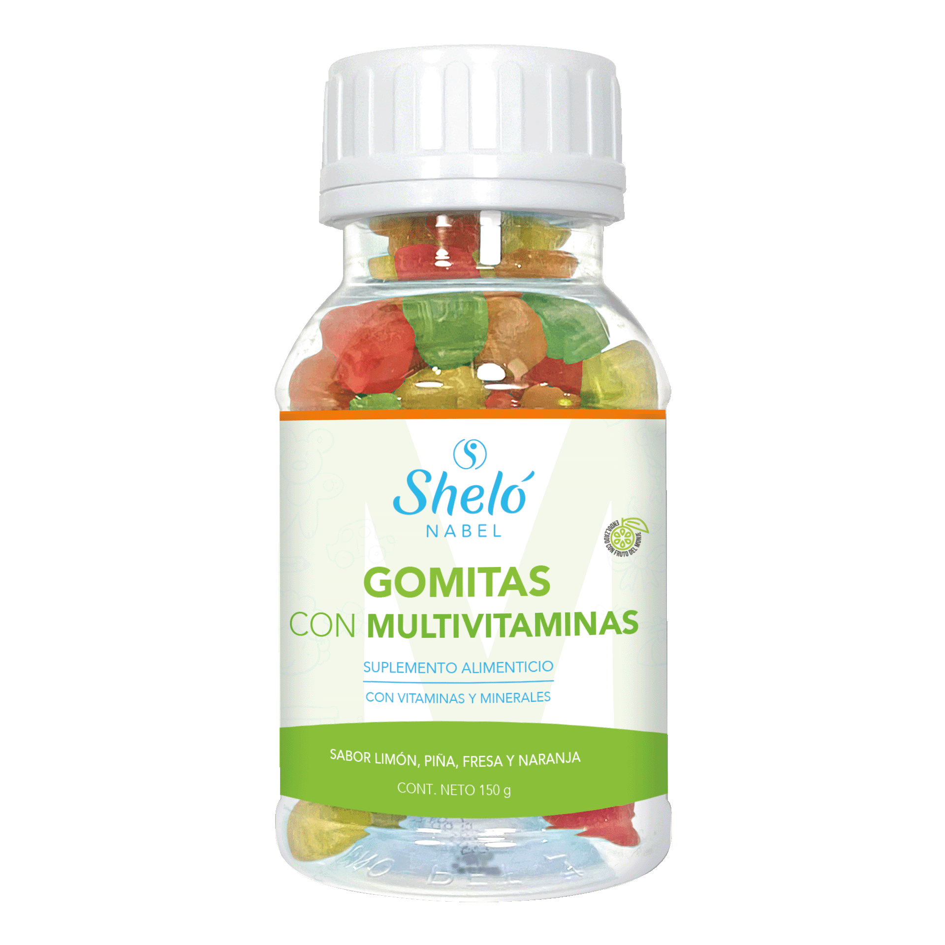 gomitas-multivitaminas-niños-shelo-nabel.png