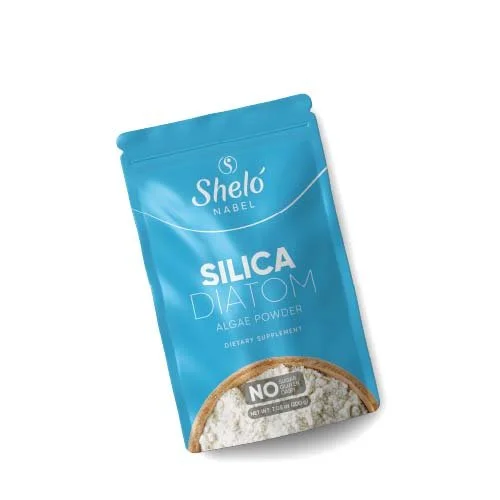 silica-diatom-algae-powder-shelo-nabel.jpg