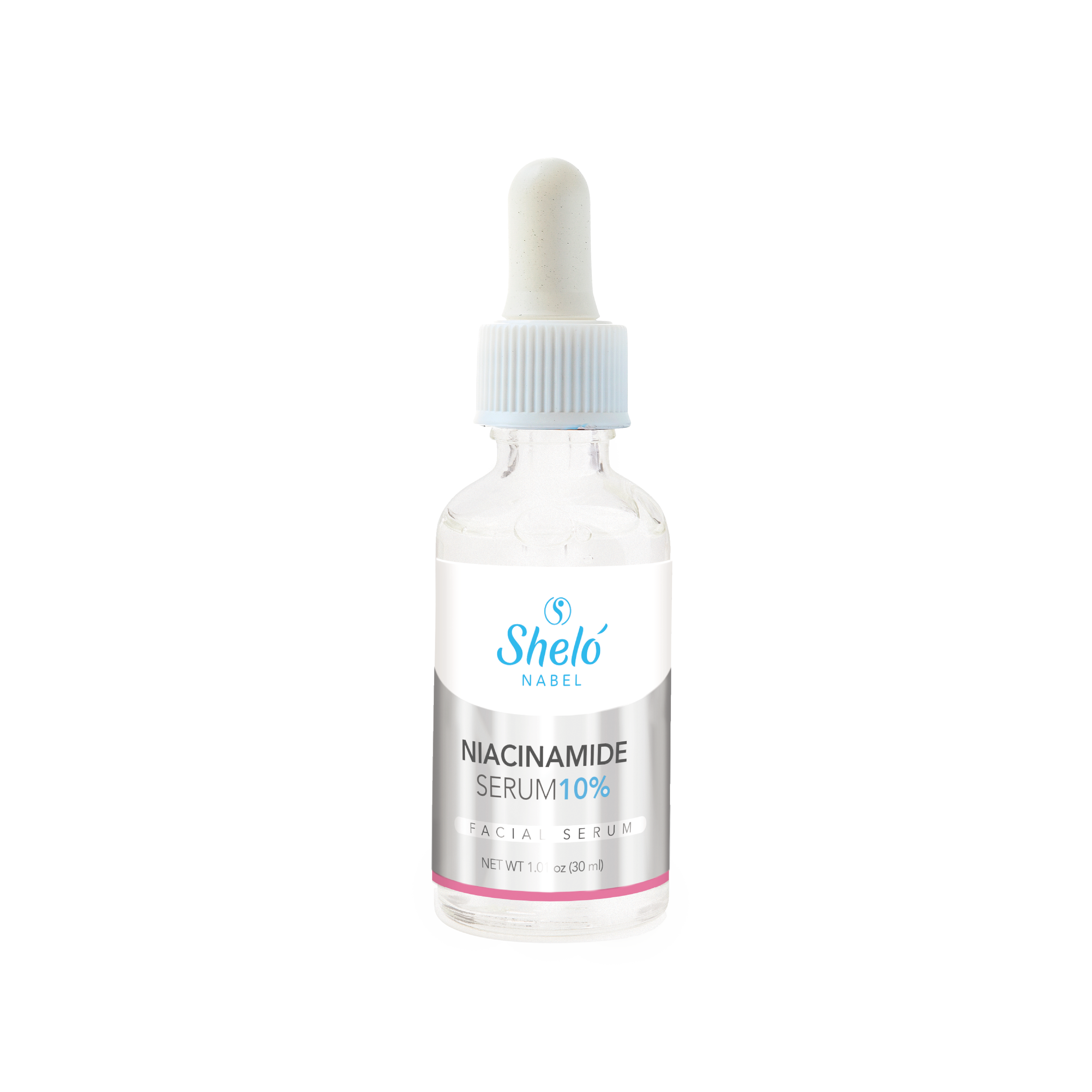 Niacinamide serum 10%