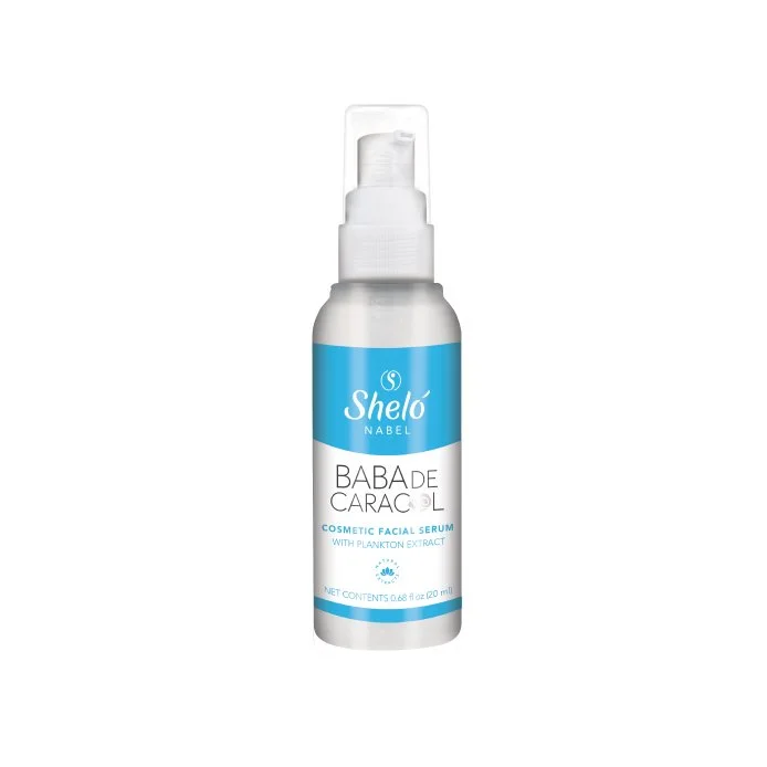 suero-baba-caracol-serum-shelo-nabel.jpg