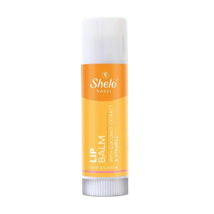 lip-balm-shelo-nabel.jpg