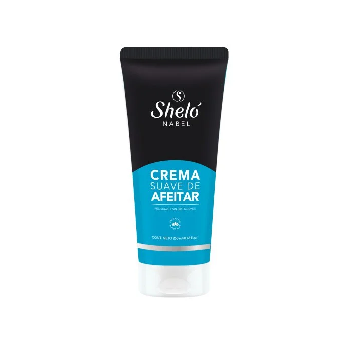 shave-crea-beard-shelo-nabel.jpg