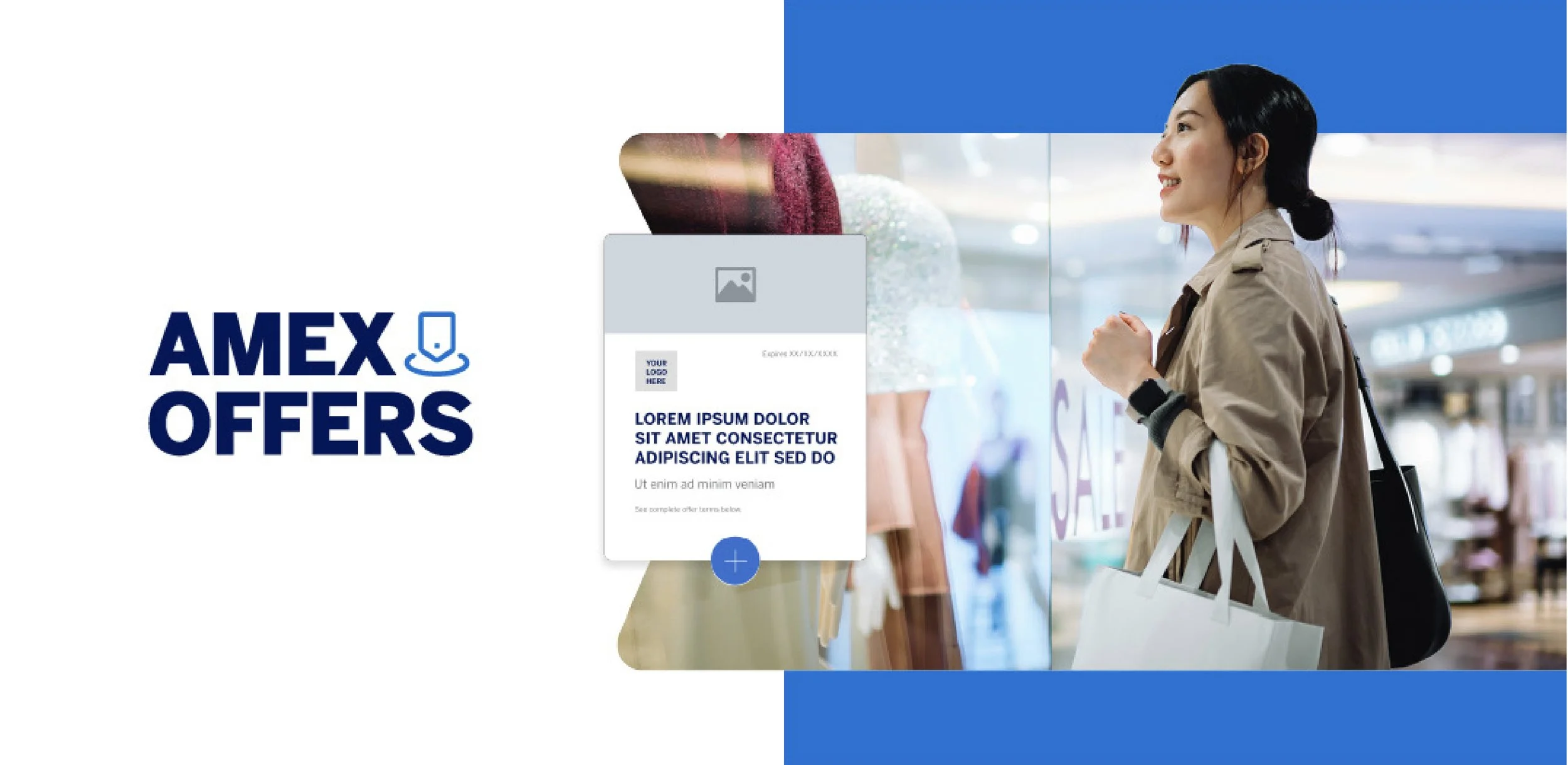 Amex Offers Hero Image.jpg