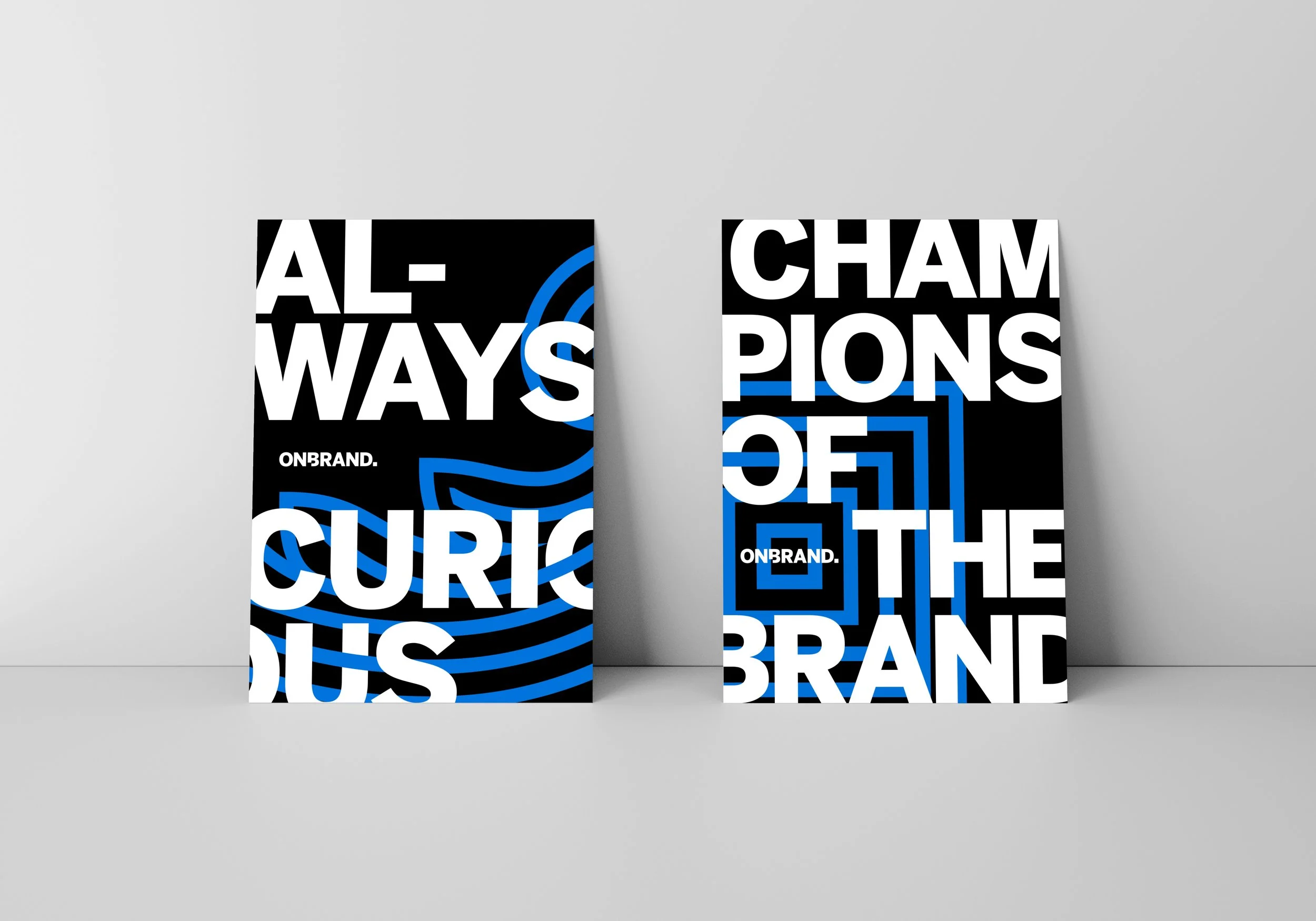 OnBrand_VI_Posters_v1_Final.jpg