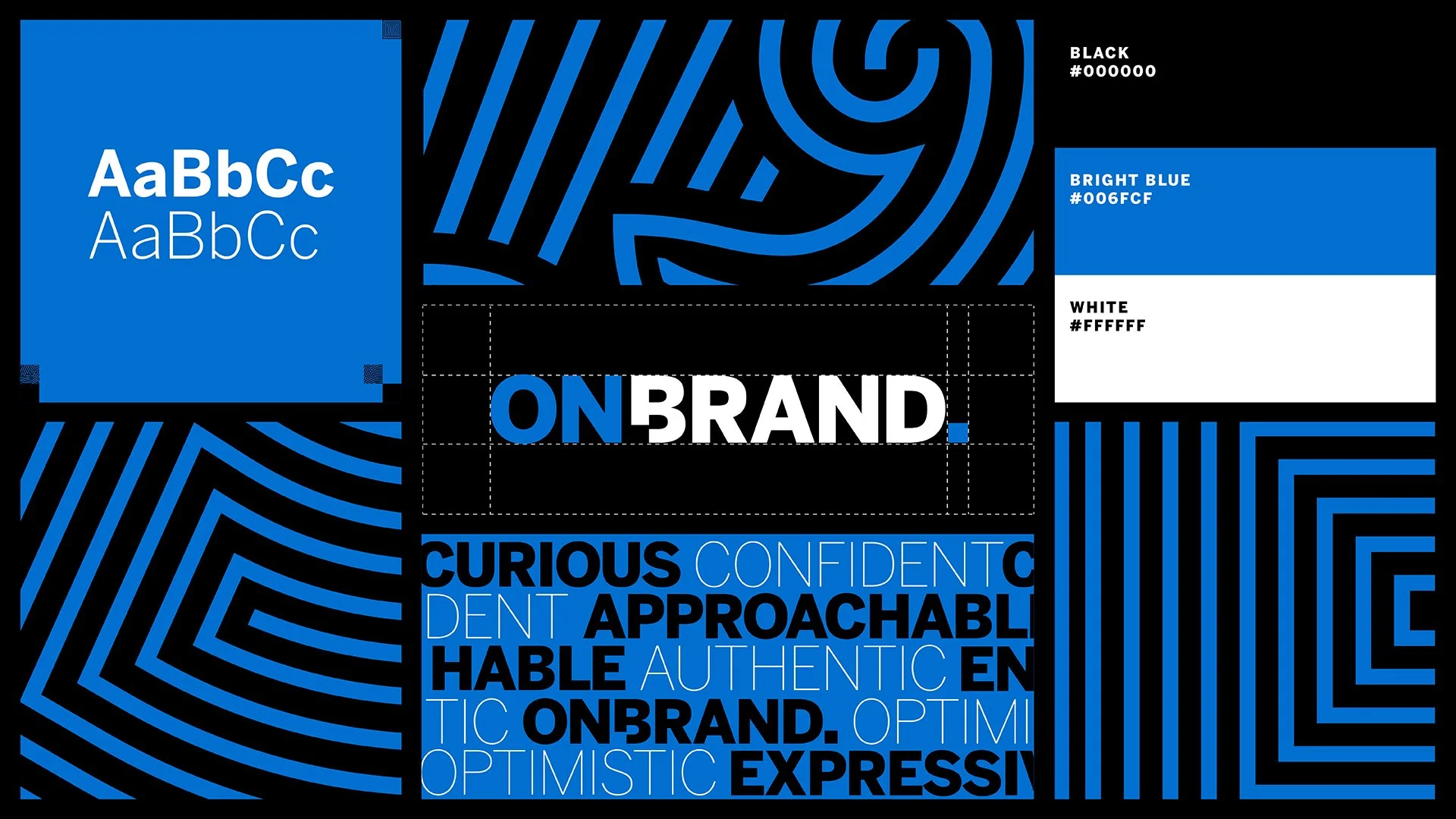 Onbrand_Rebrand_Static_Onbrand_Rebrand_Hero_V2_1920x1080.jpg