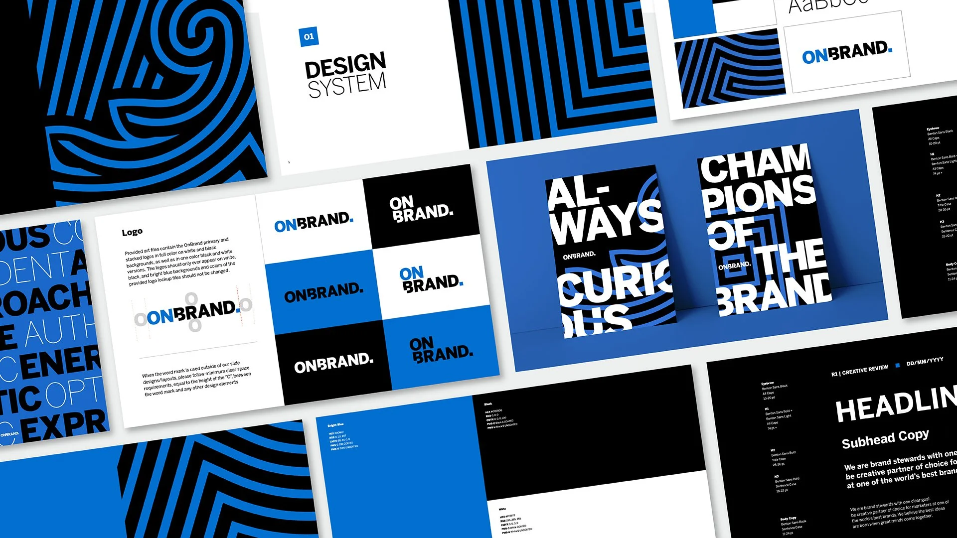 Onbrand_Rebrand_Static_Onbrand_Rebrand_Hero_V1_1920x1080.jpg