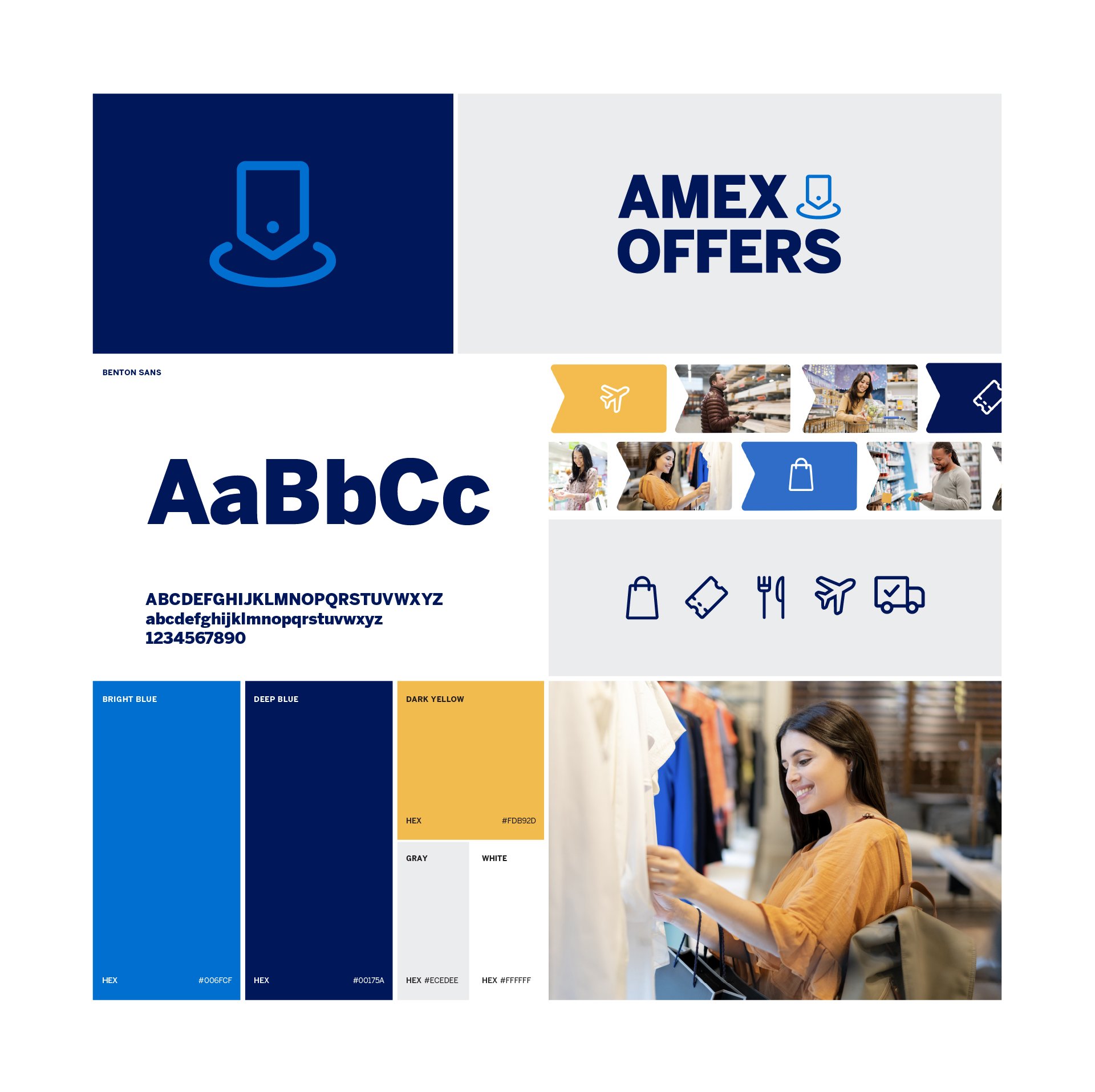 Amex Offers Hero Image copy.jpg