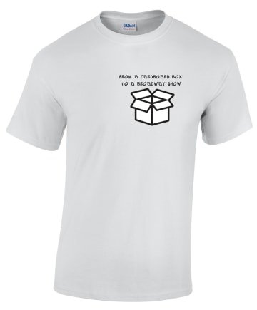 CBJ Tshirt Front.jpg