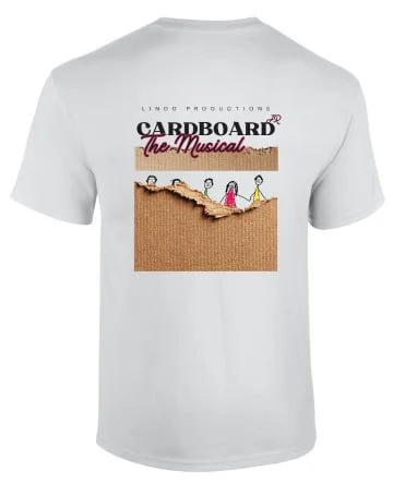CBJ Tshirt Back.jpg